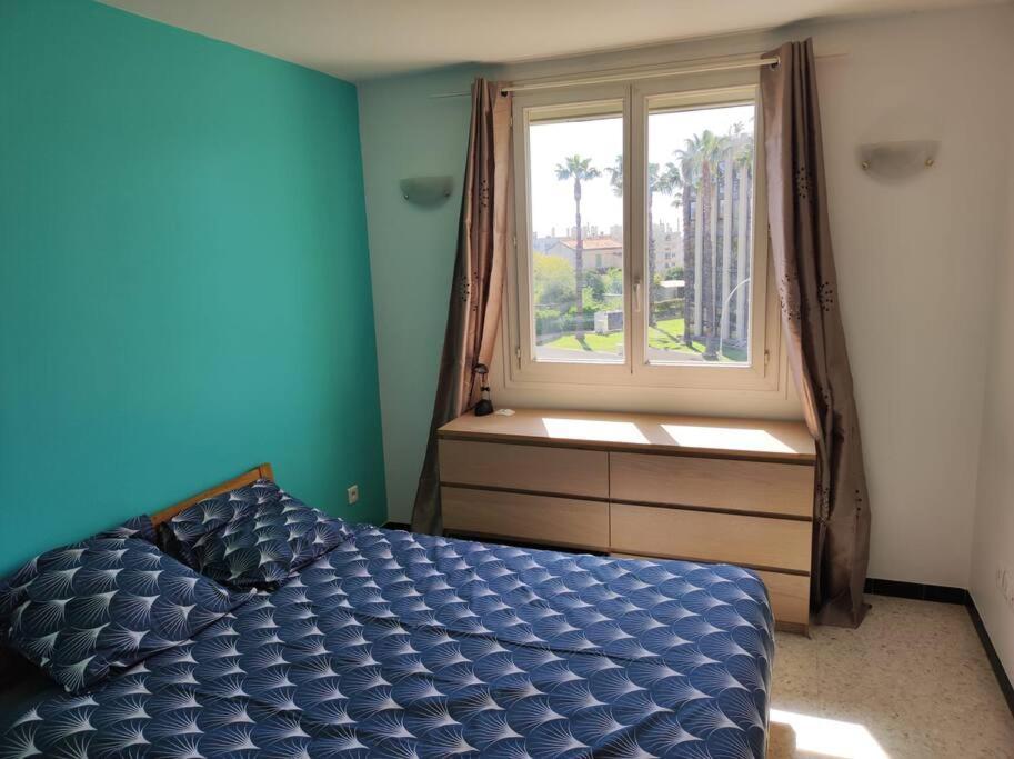 Appartement Appart Proche Bord De