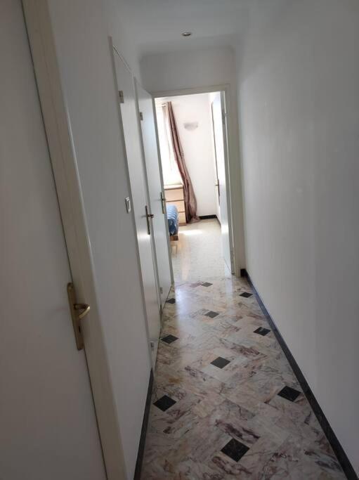 Appart Proche Bord De Appartement Nice