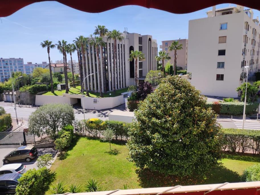 Appart Proche Bord De Appartement *