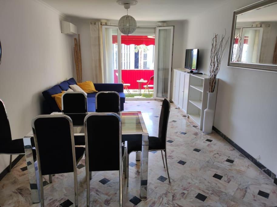 Appart Proche Bord De Appartement